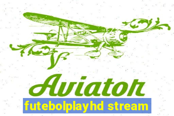 futebolplayhd stream